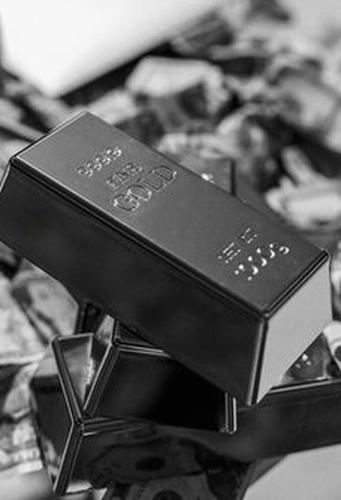 bầu cua di động Hi88
