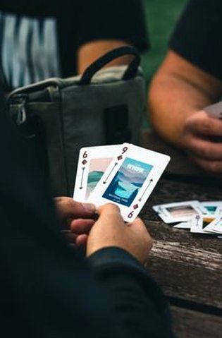 ba cây di động F8bet