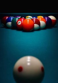 game trực tuyến Hi88 Baccarat