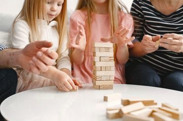 game trực tuyến Nohu Poker