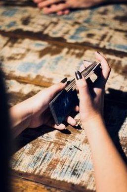 tiến lên di động Sodo