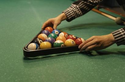 game đáng tin 789Club