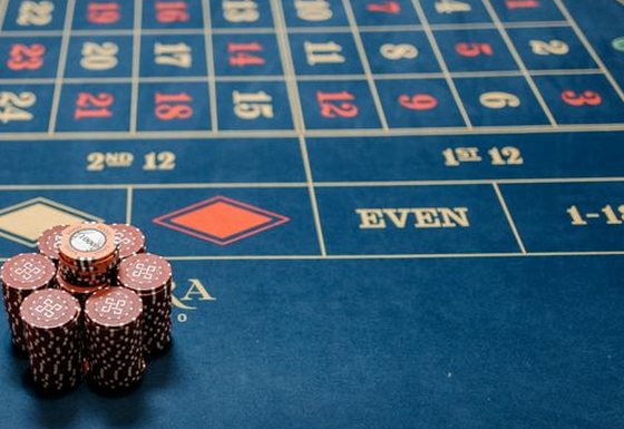 liêng trực tuyến F8bet